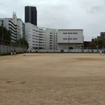 そんなわけで、