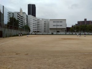そんなわけで、