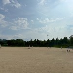 上海SSGさんから