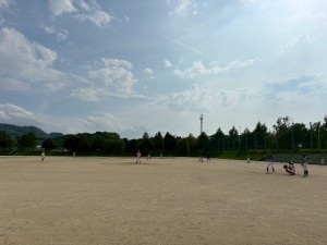 上海SSGさんから