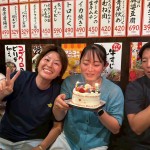 5C22DC7D-B324-4B48-95FD-4A387B33677E