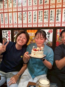 5C22DC7D-B324-4B48-95FD-4A387B33677E