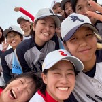 本当にありがとうございます！
