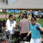5D9BD630-E5A8-4C3B-9D47-052E2A420878