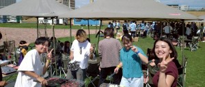 5D9BD630-E5A8-4C3B-9D47-052E2A420878