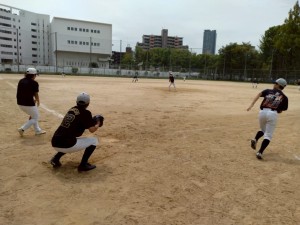 人数増えたからね