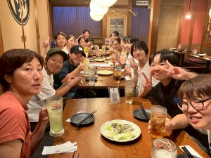 62712E79-D9D5-4733-85B3-2096A74BD724