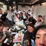 続いて3軒目！