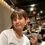 640A70E9-F4FE-4679-8E24-172CD62A07B1