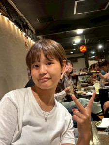 640A70E9-F4FE-4679-8E24-172CD62A07B1