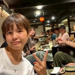 野球の体力は最弱ですが、