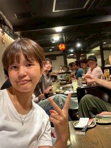 野球の体力は最弱ですが、