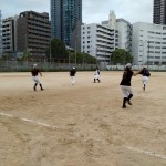 この日は、