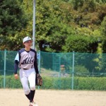 6F074069-CF07-439A-8662-AAFD975CB51B