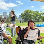 74D2B76C-A91E-4604-A368-8E1008306843