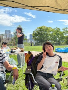 74D2B76C-A91E-4604-A368-8E1008306843