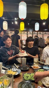 7E7A157C-CE25-40F1-858B-2E749BD7D33F