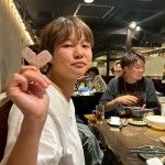 868E2BAF-6733-4C80-8EFE-BC464B64103A