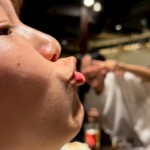 インフィニティー！
