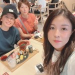 8C8497EF-BC10-4EEF-88F8-85853F8186A5
