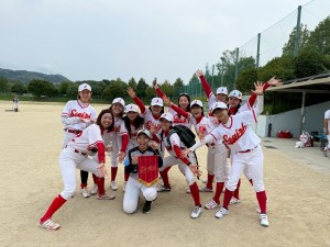 めっちゃ楽しかったです！