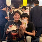 君たち？