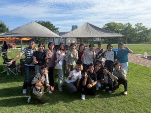94B2AB57-F5FD-4E68-BDB3-19005577CF9A