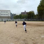 2人も来てくれて