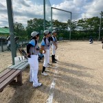 んでこの日は、
