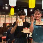 AB37C67A-5FE8-4C17-A8C9-FA5B8F199343