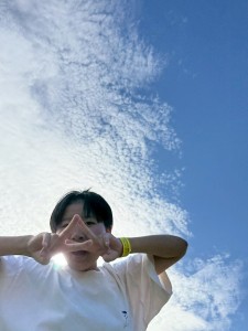 AC7DF0C9-B17C-4797-AC5A-68F64D5B5417