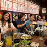 B1BC7F3A-99C2-4589-8C8F-AA58BED4918D