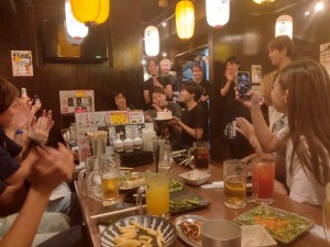 C15FF803-9AA3-49F5-A86A-F2BD17BA13D9