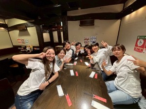 C170635E-F4D8-4605-B90E-2381AD7252BD