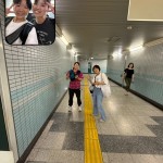 C54CA890-F1E8-49F1-A961-F9BF2A4170C6
