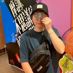 C7445EB2-51C2-4E4F-9791-B86B27504030