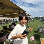 C8A52233-8CB8-4DD3-908C-5183D6ABC762