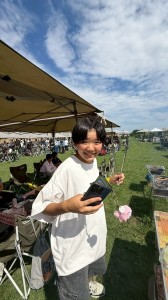 C8A52233-8CB8-4DD3-908C-5183D6ABC762