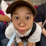 CB77DC5E-5F75-46AC-8087-7D9B8808F40A