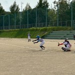 楽しかったです！