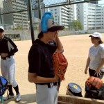 冷たくて気持ちいいと好評。