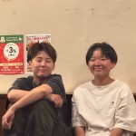 D89BDFBB-4F8C-4914-82B2-467C43EE20DE