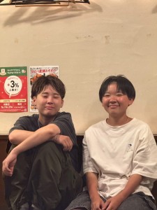 D89BDFBB-4F8C-4914-82B2-467C43EE20DE