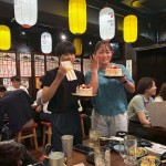 DD782927-B5CA-429D-8C68-FA3D986DF96E