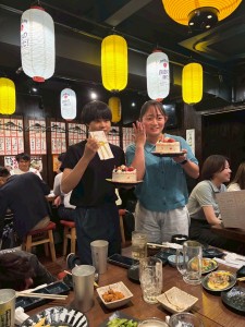 DD782927-B5CA-429D-8C68-FA3D986DF96E