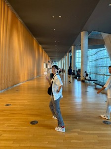 DFA95A7E-CB88-4574-A8DB-D41203DD83FC