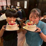 E2F35677-06DF-49D9-9D4A-964C461B7044