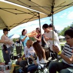 E380ACF6-5962-41B7-95C9-2047E5A86026