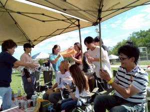 E380ACF6-5962-41B7-95C9-2047E5A86026