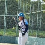 本当に感謝です！！